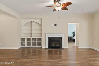 23 Downy Drive, Hampstead, NC 28443 — 4-bedroom home in Sparrows Bend, Hampstead, NC, photo 11 of 49: 23DowneyDr-39