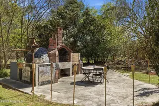 2006 Oakley Road, Castle Hayne, NC 28429 — 3-bedroom home, Castle Hayne, NC, photo 10 of 17: 010_2006_oakley_road-10_412