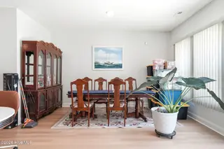 1621 Star Cross Drive SW, Shallotte, NC 28470 — 3-bedroom home in Village Green SHLTE, Shallotte, NC, photo 11 of 31: 1621 Star Cross Dr