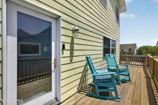 216 Oyster Lane, North Topsail Beach, NC 28460 – photo 13