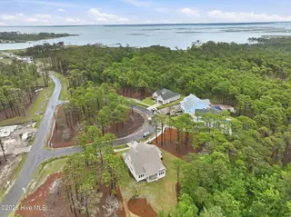 404 Summer Duck Drive, Beaufort, NC 28516 – photo 6: The Peninsula Phase 3