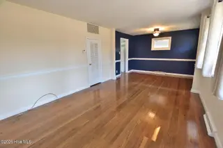 312 Oakdale Road, Rocky Mount, NC 27804 – photo 3: DSC_1073_4338