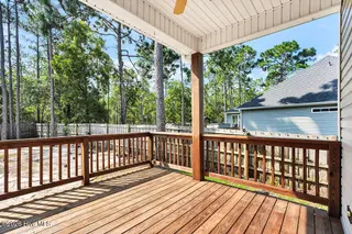 1272 S Shore Drive, Southport, NC 28461 – photo 5