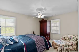 247 W Second Street, Ocean Isle Beach, NC 28469 – photo 24: 25-web-or-mls-DSC02192