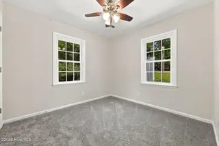 360 Gun Club Drive, Pinehurst, NC 28374 — 3-bedroom home in Village Acres, Pinehurst, NC, photo 16 of 46: 16-web-or-mls-IMG_8380