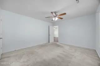 248 Sweet Gum Lane, Richlands, NC 28574 – photo 24: 24_bedroom