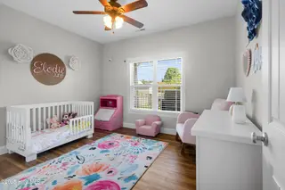 103 Mom Lane, New Bern, NC 28562 – photo 19: 17_19