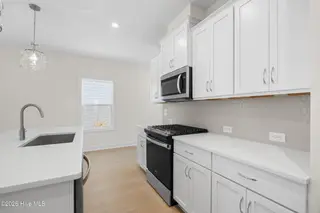 4024 Smoked Maple Drive 58, Leland, NC 28451 – photo 16: 12_kitchen