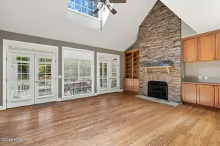 39 Lasswade Drive, Pinehurst, NC 28374 – photo 9: 10_DSCF4511