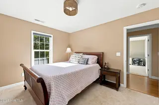 209 Barkside Lane, New Bern, NC 28562 — 4-bedroom home in Hunters Ridge, New Bern, NC, photo 22 of 46: 16-web-or-mls-0C0A7061_edit