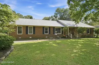602 Todd Drive, Goldsboro, NC 27534 – photo 2: 2-web-or-mls-DSC00403