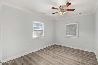 3210 Central Heights Road, Goldsboro, NC 27534 – photo 19: 3210 Central Heights Rd-19