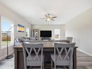 120 Cypress Manor Court, Jacksonville, NC 28540 – photo 17: 16-web-or-mls-120 Cypress Manor Ct. 38