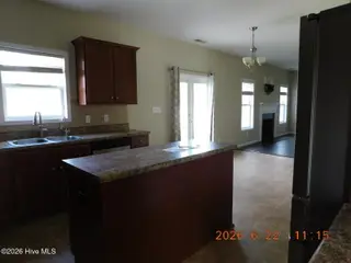 209 Merin Height Road, Jacksonville, NC 28546 – photo 8