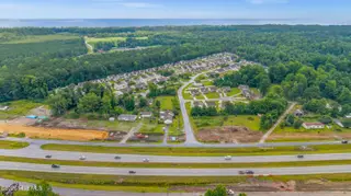 302 Hawks Bluff Drive, New Bern, NC 28560 – photo 24: 31-DJI_20260628000658_0142_D