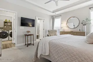 3006 Laughing Gull Terrace, Wilmington, NC 28412 – photo 23