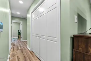504 Oak Lane, Jacksonville, NC 28540 – photo 11: oak-11