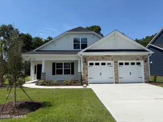 133 Foundry Drive, Wilmington, NC 28411 – photo 1: IMG_0538