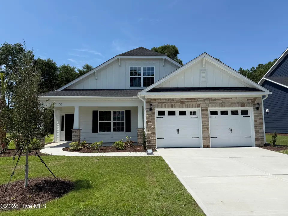 133 Foundry Drive, Wilmington, NC 28411 – photo 1 of 10: IMG_0538