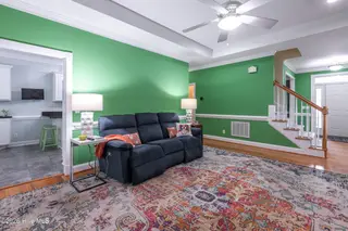 1802 Rondo Drive, Greenville, NC 27858 – photo 14: 1802RONDO14