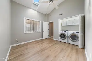 5923 Inland Greens Drive, Wilmington, NC 28405 – photo 17: 5923InlandGreens-79