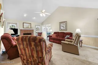 114 Trappers Run Drive, Goldsboro, NC 27530 – photo 18: 114 Trappers Run Dr-28