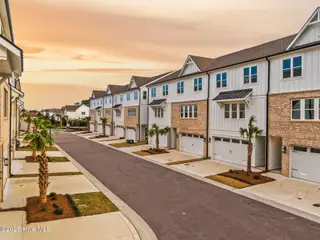 834 Anchors Bend Way 2, Wilmington, NC 28411 – photo 10: 020_808_anchors_bend-20_336