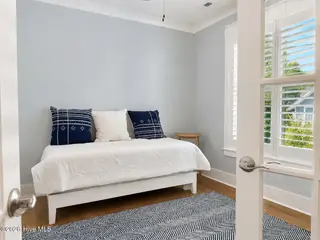 321 Longhill Drive, Wilmington, NC 28412 – photo 10: Photo May 18 2026, 8 03 35 AM (3)