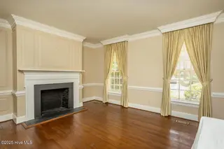 2205 Canal Drive NW, Wilson, NC 27896 – photo 7: 2205Canal023