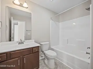 302 S Stingray Lane, Sneads Ferry, NC 28460 – photo 22: 20-web-or-mls-302 S Stingray Ln. 54