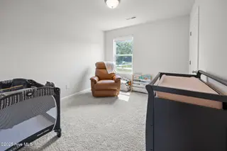 4097 Cordiality Church Road, Nashville, NC 27856 – photo 24: 21-web-or-mls-IMG_9917