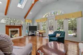 665 Donald Ross Drive, Pinehurst, NC 28374 – photo 22: 24-web-or-mls-DSC06958