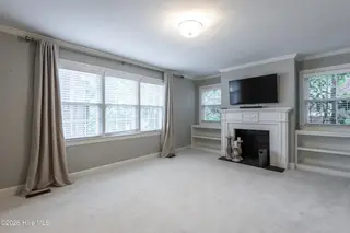 1719 Beaumont Drive, Greenville, NC 27858 – photo 8: 1719BEAUMONT9