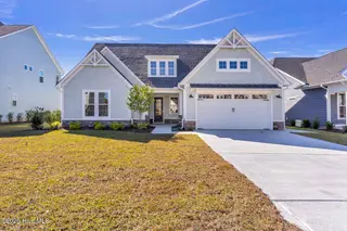 494 Sailor Sky Way 400, Hampstead, NC 28443 – photo 1: 1_494 sailor sky wy-00001