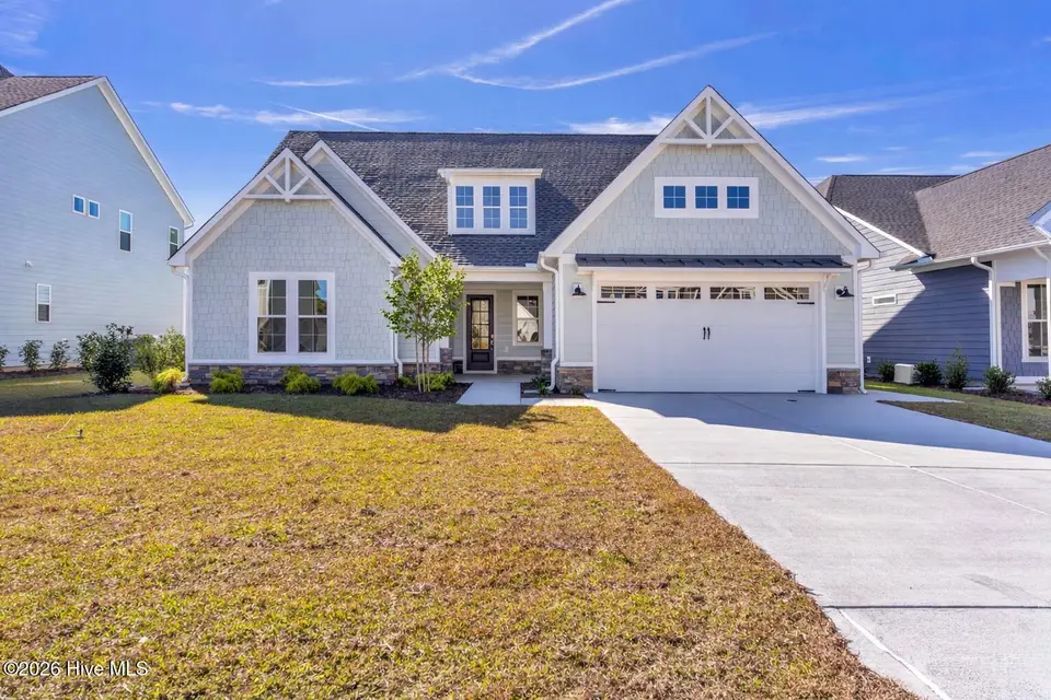 494 Sailor Sky Way 400, Hampstead, NC 28443 – photo 1 of 54: 1_494 sailor sky wy-00001