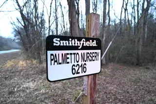 1535 Maul Swamp Road, Vanceboro, NC 28586 – photo 21: DSC_1483