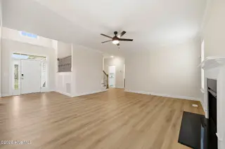 3717 Ashcroft Drive, Winterville, NC 28590 – photo 15: 21-web-or-mls-IMG_0011_edit