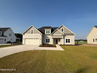3004 Joe Stocks Road, Greenville, NC 27858 – photo 4: IMG_2034