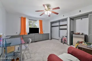 190 Sleepy Creek Drive, Dudley, NC 28333 – photo 11: 5T5A1484