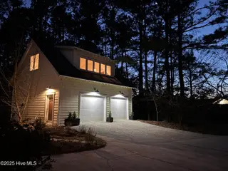 7907 Reunion Road, Wilmington, NC 28411 – photo 3: IMG_1415