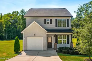 854 Springtooth Drive, Zebulon, NC 27597 – photo 15: 1_dsc_0025
