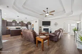 211 Moonstone Court, Jacksonville, NC 28546 – photo 6: 38-web-or-mls-_RAD8018