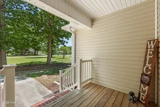 215 Oakmont Drive, Hampstead, NC 28443 – photo 7
