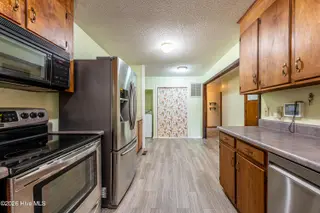 519 Oak Lane, Jacksonville, NC 28540 – photo 17: RB (12 of 57)