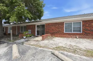 3905 Guardian Avenue H32, Morehead City, NC 28557 – photo 8: 8-web-or-mls-Colony in the Pines H32 - 0
