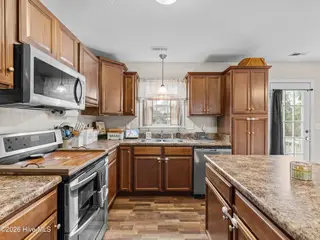 387 Bannermans Mill Road, Richlands, NC 28574 – photo 17: a02a0090