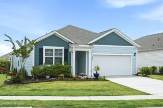 1272 Clendon Circle, Leland, NC 28451 – photo 3: 1_1272_Clendon_cir_-_exterior_005 copy