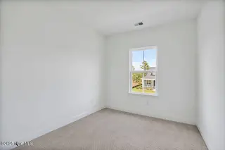 332 Longhill Drive, Wilmington, NC 28412 – photo 20: 332 Longhill Dr