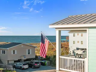 3504 E Beach Drive, Oak Island, NC 28465 – photo 10: 13-web-or-mls-DJI_20251024085947_0056_D