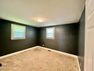 202 Banks Avenue, Goldsboro, NC 27534 – photo 22: IMG_8168